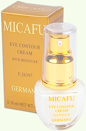 contour cream,contourcream 眼霜eye contour cream 20ml